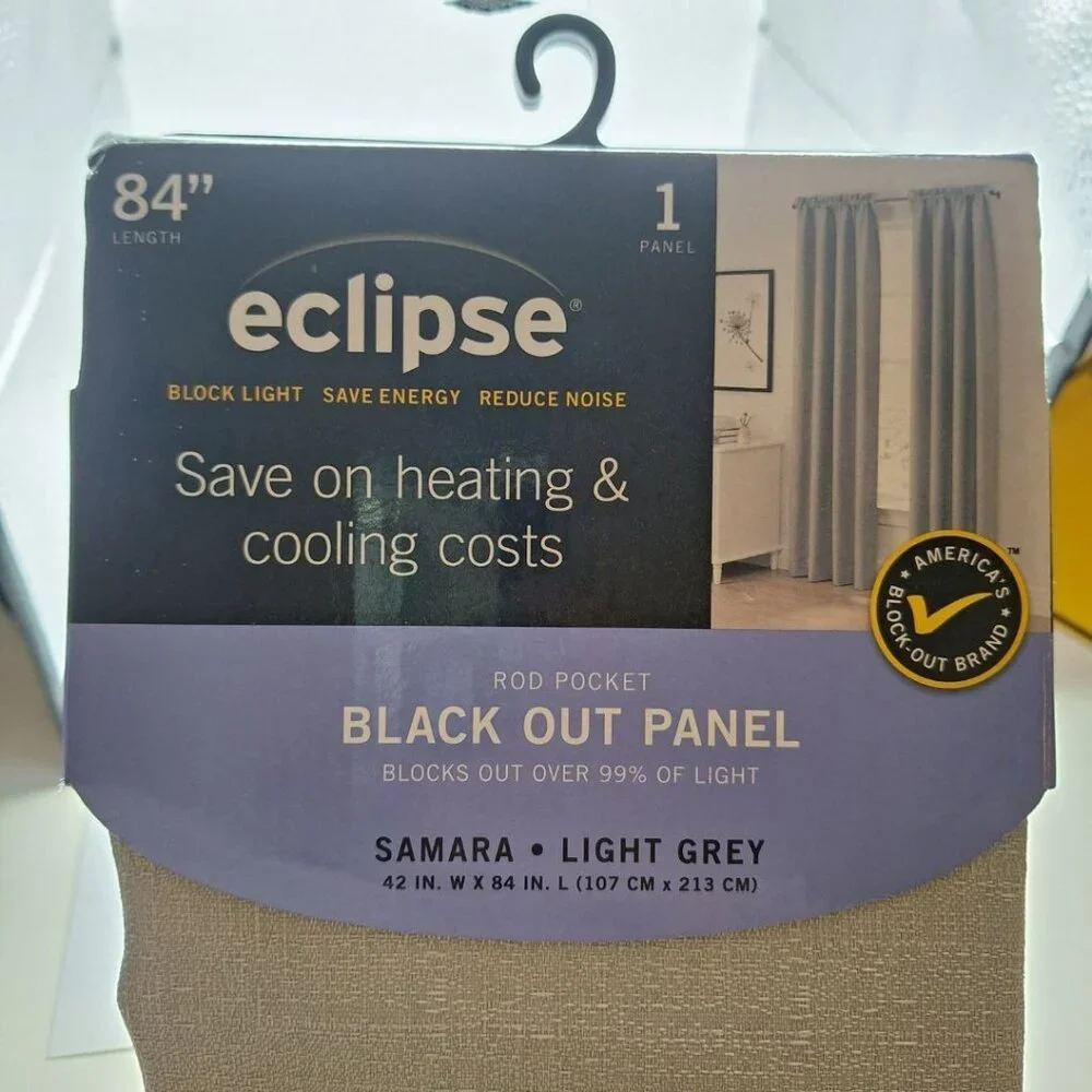 Eclipse experience ultimate